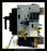 GE Power Break THC2020TTHE1R Breaker (E/O,D/O) - 2000 Amp