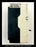 Eaton HMCPE015E0C Motor Circuit Protector - 15 Amp