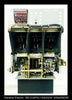 GE WPS-08 WE1DAPG11XAXXXX Circuit Breaker (E/O,D/O) - 800 Amp