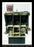 GE WPS-08 WE1DAPG11XAXXXX Circuit Breaker (E/O,D/O) - 800 Amp