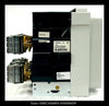 Eaton Magnum SB SBSC16 Breaker (M/O,D/O) - 1200 Amp