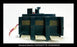 GE PowerBreak THP2020TTR Breaker (M/O,B/I) - 2000 Amp