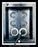Eaton C4410109NOUI Motor Insight Overload Monitoring Relay -  1–9 A, 120vAC