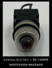 55-194896 ~ General Electric 55-194896 ~ Indicator Light