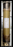 Eaton 5BCLS-3R, 5982C31G03 Fuse - 100(3R) Amp