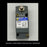 9007C54B2 - Square D - Limit Switch