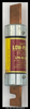 Cooper Bussman LPN-RK-200 Fuse - 200A/250V - Unused