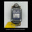 TYD1 - Square D - Limit Switch