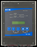 Eaton ATC-300+ Automatic Transfer Switch Controller - NEMA 4