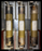Eaton 5BCLS-6R, 5982C31G06 Fuse - 170(6R) Amp