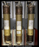 Eaton 5BCLS-4R, 5982C31G04 Fuse - 130(4R) Amp