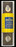 Cooper Bussman KRP-C-800SP Fuse - 800A/600V