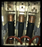 General Electric EJO-1DD, 9F62FCB250 Fuse - 250 Amp, 5.5kV