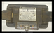 General Electric JKM-3, 497X30 Current Transformer - 150:5 Amp