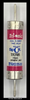 FERRAZ SHAWMUT TR70R Fuse - 70A/ 250V - Unused
