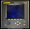 Square D PowerLogic ION7550, S7550B0C0B6E0A0A Advanced Meter