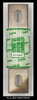KLU800 fuse , KLU-800 fuse , Cooper Bussman KLU800 Fuse , 600 volt 800 amp Limitron Fuse