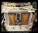 General Electric CR193D110L005050R AC Contactor - 400 Amp