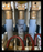 General Electric 3R Current Limiting Fuse - 100(3R)Amp, 5kV