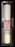 Ferraz Shawmut A055B2DAR0-400E Current Limiting Fuse - 400E Amp, 5.5kV