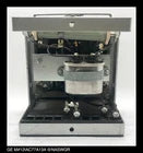 GE 12IAC77A13A Overcurrent Relay - 0.5/2 Amp