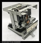 GE 12IAC77A13A Overcurrent Relay - 0.5/2 Amp