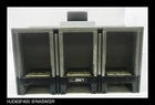 Siemens HJD63F400 Molded Case Circuit Breaker - 400 Amp