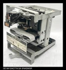 GE 12IAC77A13A Overcurrent Relay - 0.5/2 Amp