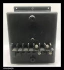 GE 12IFC53A1A Overcurrent Relay - 1/12 Amp