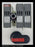 ABB Open Disconnects, POWERLINE Series ~ Item# OS30AJ12 - Unused Surplus
