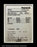 Eaton Magnum SB SBSC30 Circuit Breaker (M/O,D/O) - 3000 Amp
