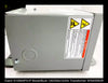 Eaton S10N04P51P Boost/Buck Encapsulated Transformer .5KVA - Surplus