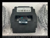 Eaton M3SRG3200 Magnum Sensor and Rating Plug 3200A - Surplus