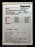 Eaton Magnum SB SBSC16 Circuit Breaker (M/O,D/O) - 1600 Amp