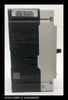 Eaton HFD3100BP10 Molded Case Circuit Breaker - 100 Amp