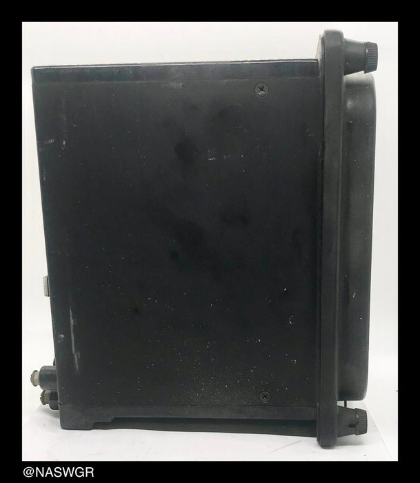 GE 12IAC53B4A Overcurrent Relay - 4/16 Amp