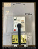 GE PowerBreak TPSS7625 Circuit Breaker (M/O,B/I) - 2500 Amp
