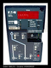 Eaton DIGITRIP RMS 810 S84LIG S# 7829C08G04 Trip Unit