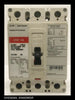 Eaton EHD3030L Molded Case Circuit Breaker - 30 Amp - Tested/1Yr Warranty