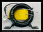 Eaton 8450C62H43 1200:5A Current Transformer - 600V Surplus