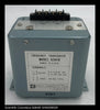 Scientific Columbus Model 6284B Frequency Transducer