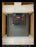 Eaton SPD250480D3B SPD Series Surge Protection Device (Display Only) 630-0025B