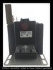GE PTG3-1-60-422FGC1 VT - Instrument Transformer PTG3-1-60-422FGC1 750 VA VT