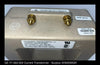 GE ITI 563-302 - Indoor Current Transformer 3000:5A/600V - Unused Surplus