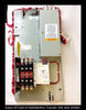 Eaton ATC3C2X30080XKU Automatic Transfer Switch - 80A/120-480V/3P - Unused