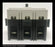 Eaton FDB3200KWC03S24 Molded Case Switch - 200 Amp