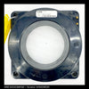 ABB SCV, 6353C88H08 Current Transformer - 600:5 Amp