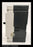 Eaton EHD3020BP10 Molded Case Circuit Breaker - 20 Amp - Tested 1/Yr Warranty