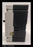 Eaton FD3020 Molded Case Circuit Breaker - 20 Amp