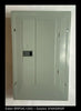 Eaton BRP24L125G Eaton BR Main Lug Load-Center 125A,120/240V - Unused
